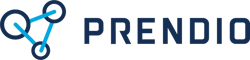 Prendio Logo-3